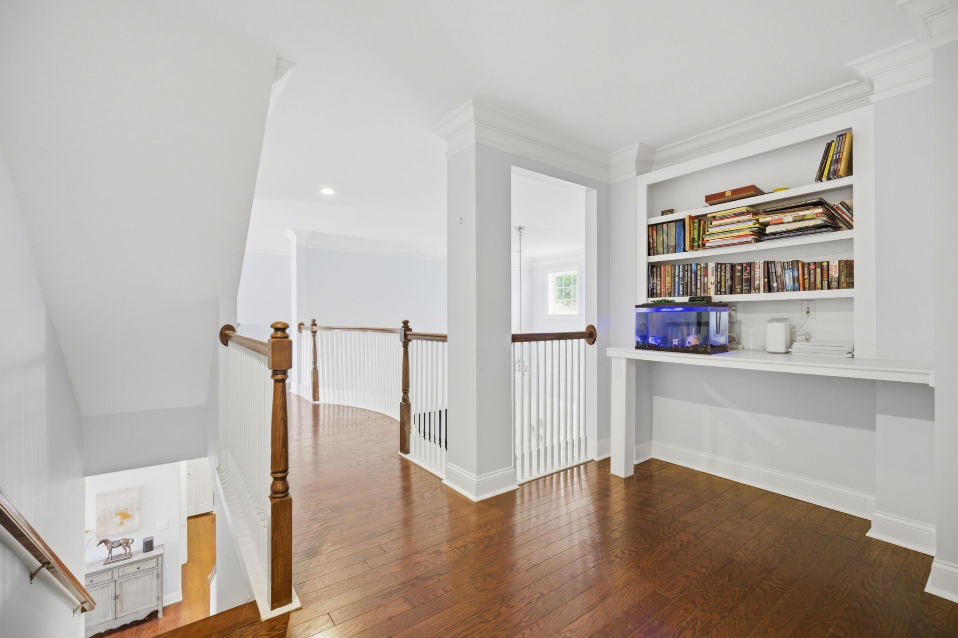 2772 Oak Manor Drive Photo 26