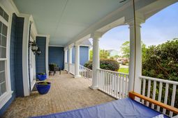 2772 Oak Manor Drive photo 4