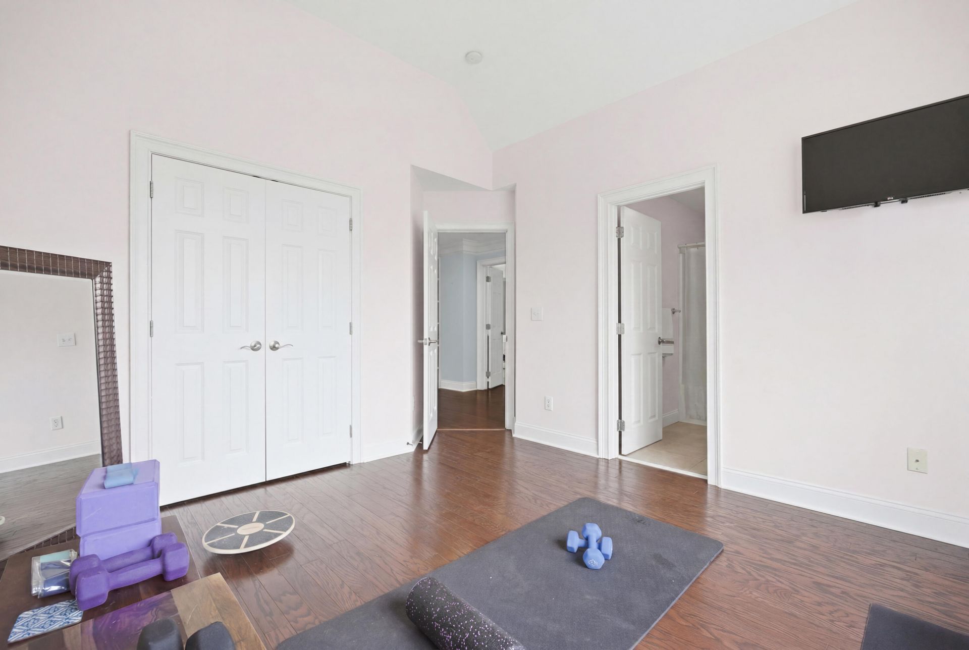 2772 Oak Manor Drive Photo 36
