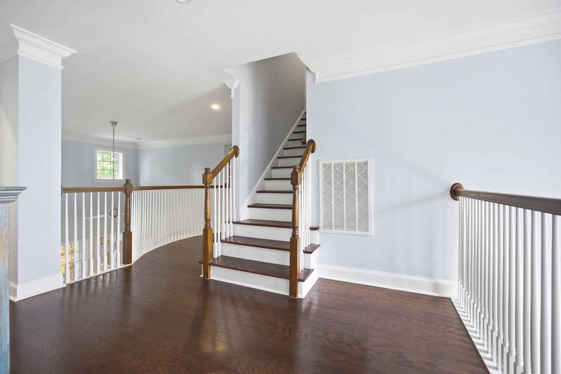 2772 Oak Manor Drive Photo 38