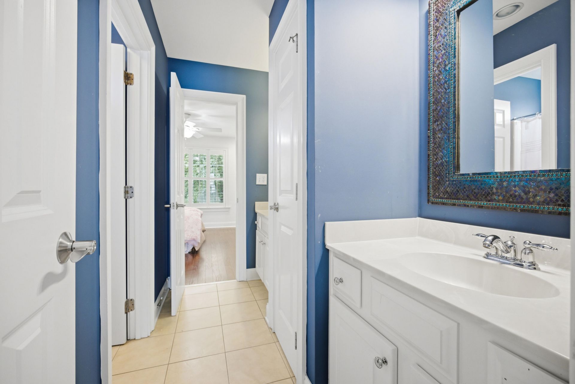 2772 Oak Manor Drive Photo 39