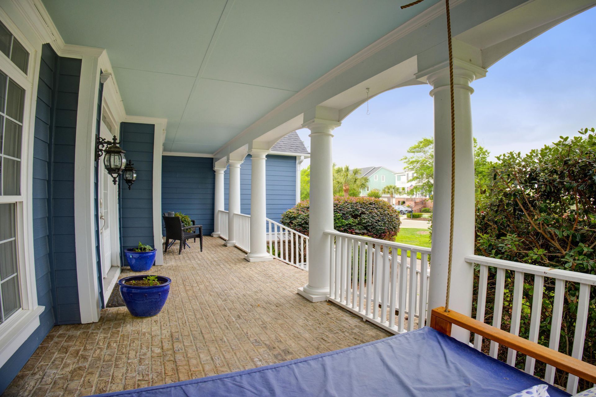 2772 Oak Manor Drive Photo 4