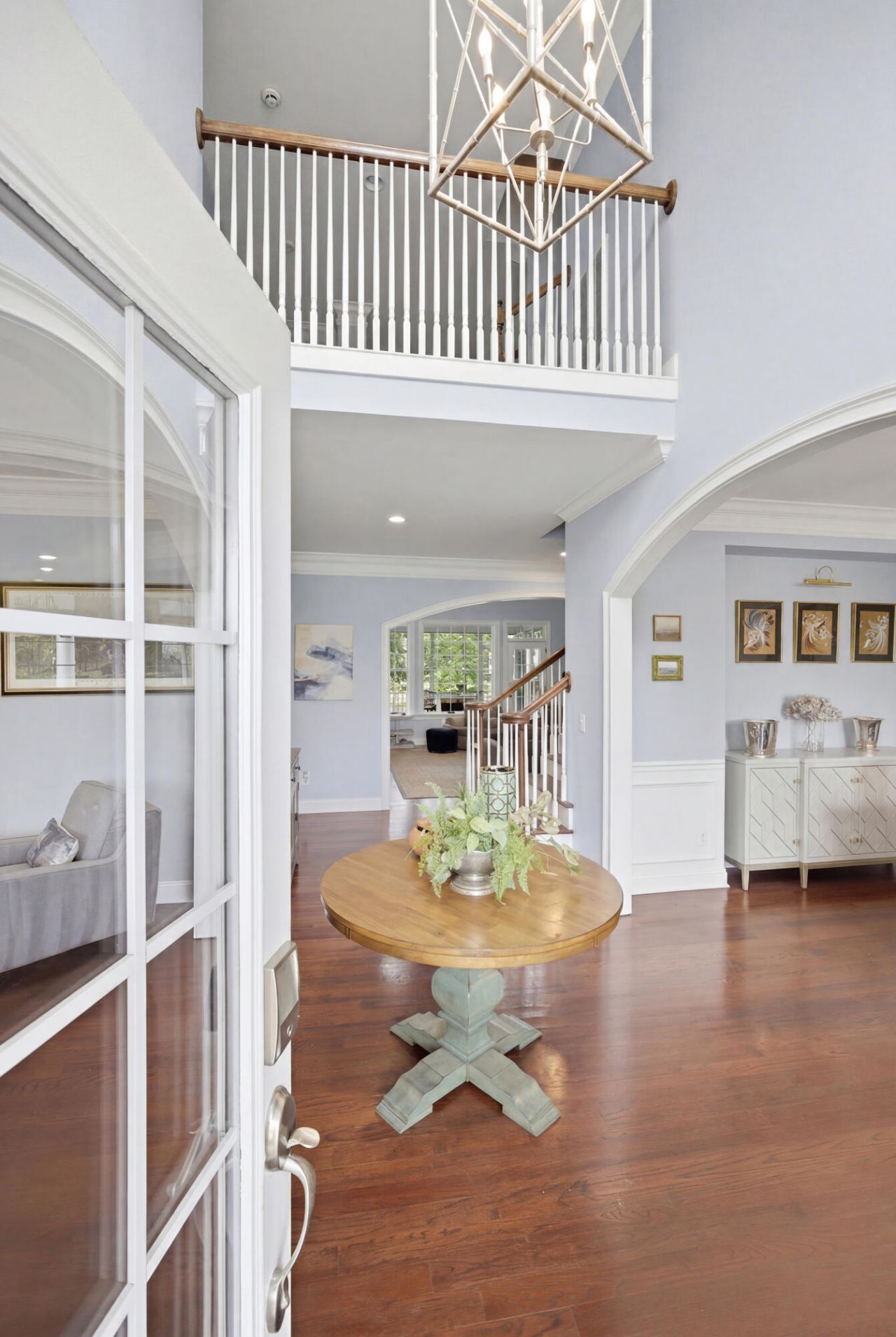 2772 Oak Manor Drive Photo 4