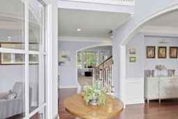 2772 Oak Manor Drive photo 4