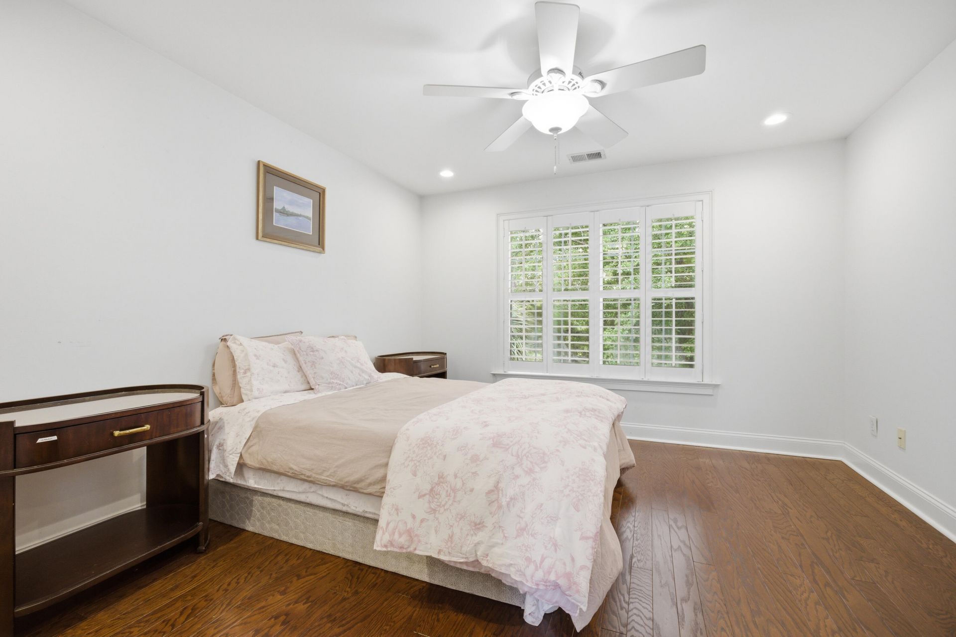 2772 Oak Manor Drive Photo 40