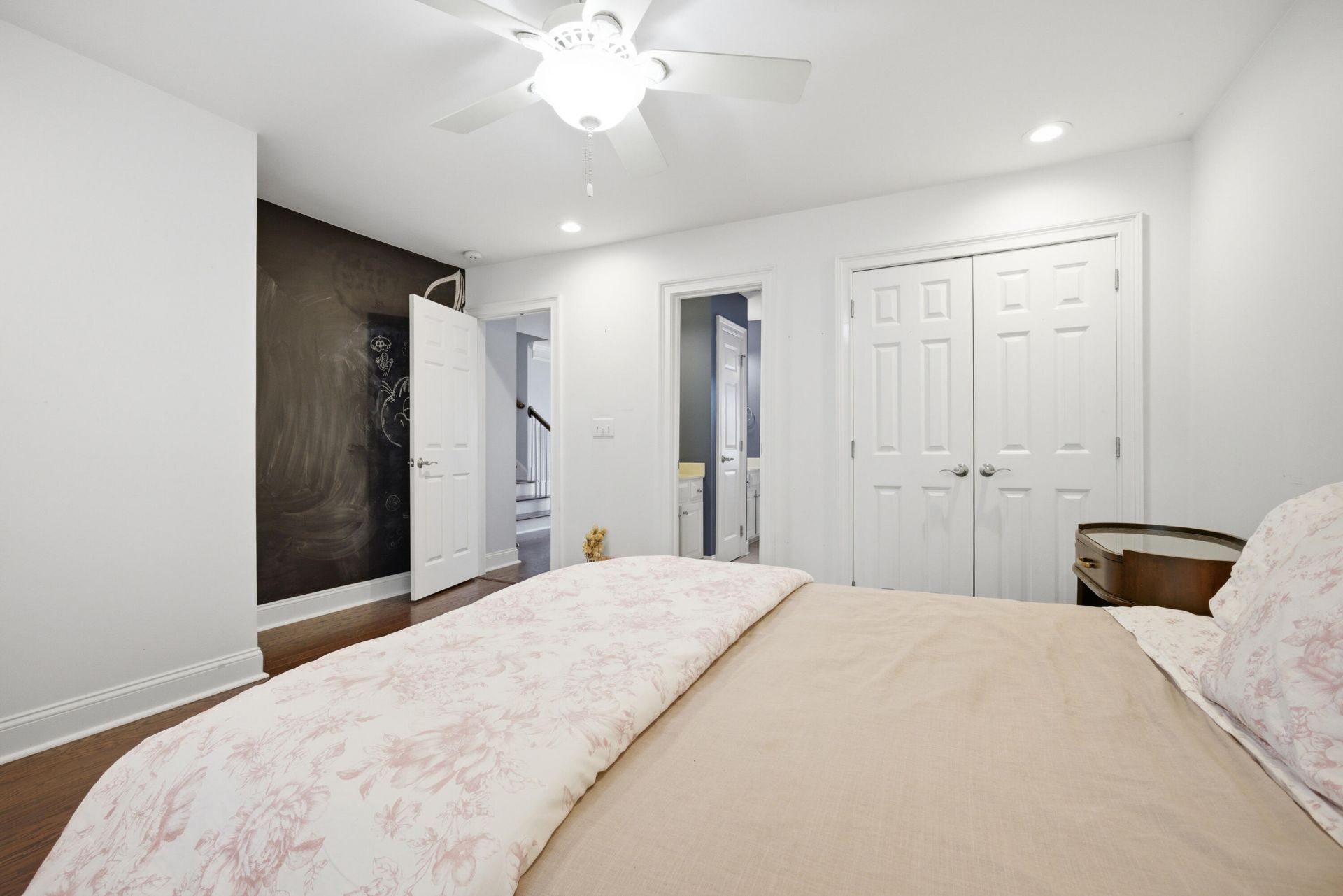 2772 Oak Manor Drive Photo 41
