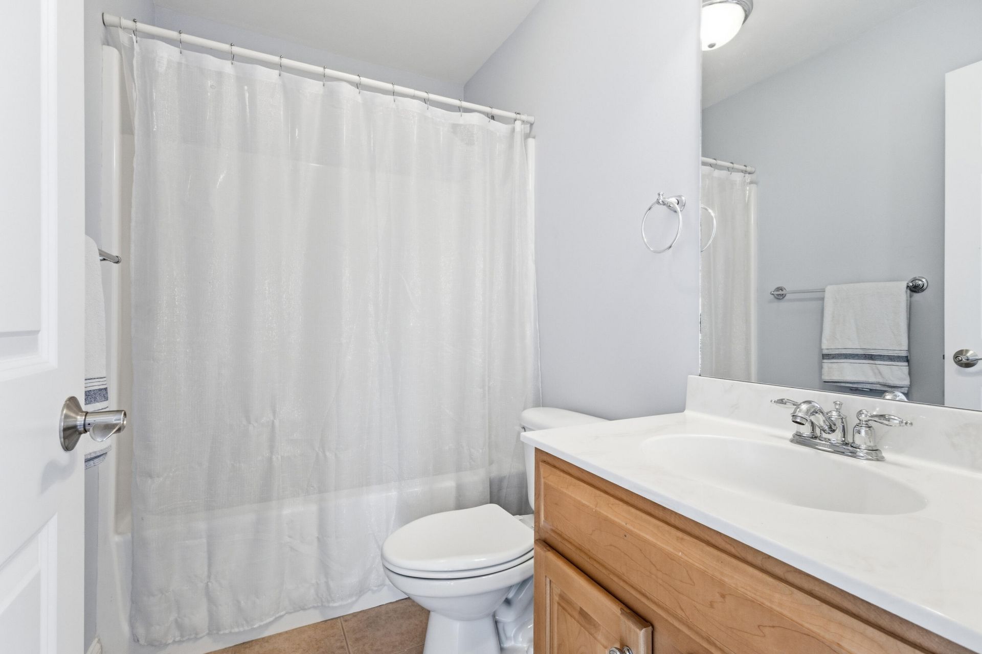 2772 Oak Manor Drive Photo 42
