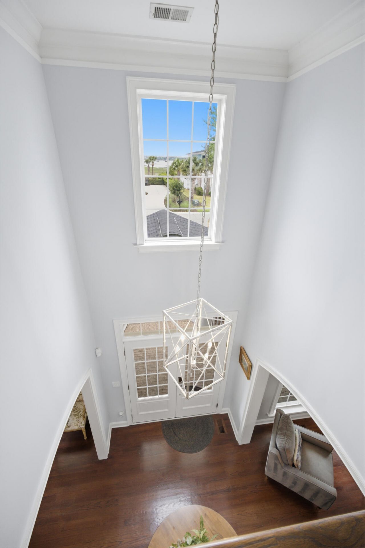 2772 Oak Manor Drive Photo 43