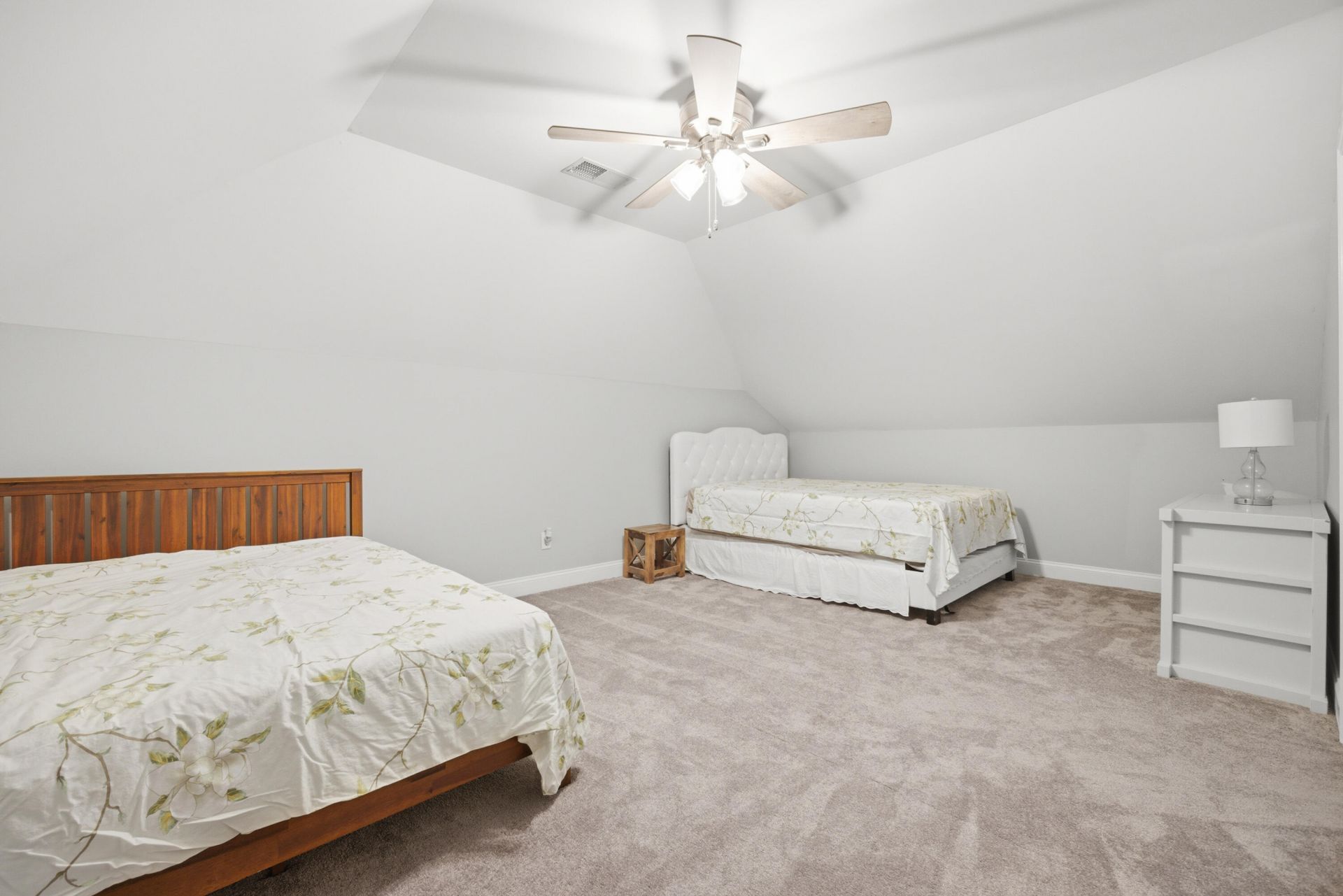 2772 Oak Manor Drive Photo 44