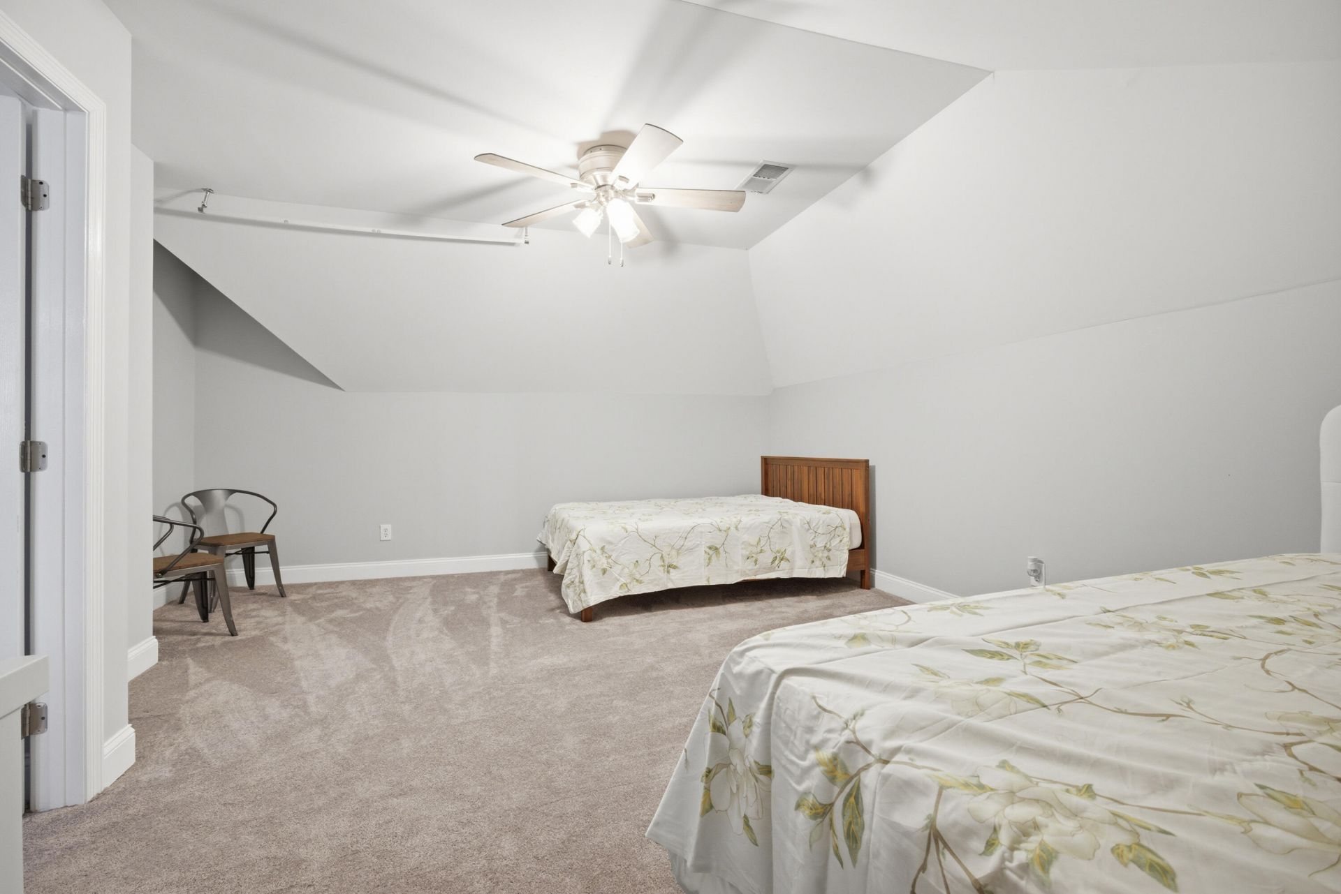 2772 Oak Manor Drive Photo 45