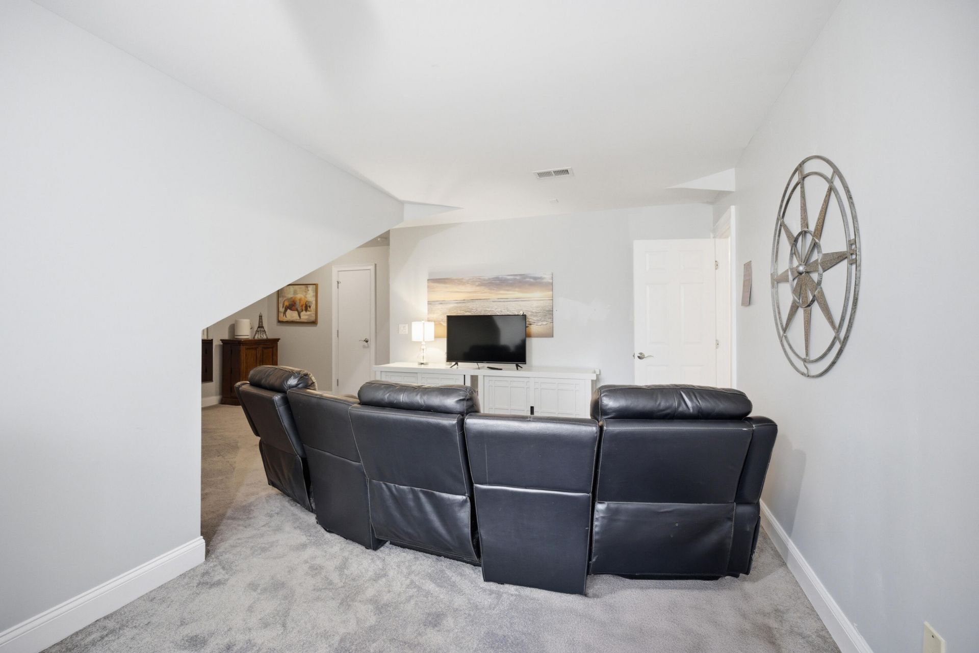 2772 Oak Manor Drive Photo 48
