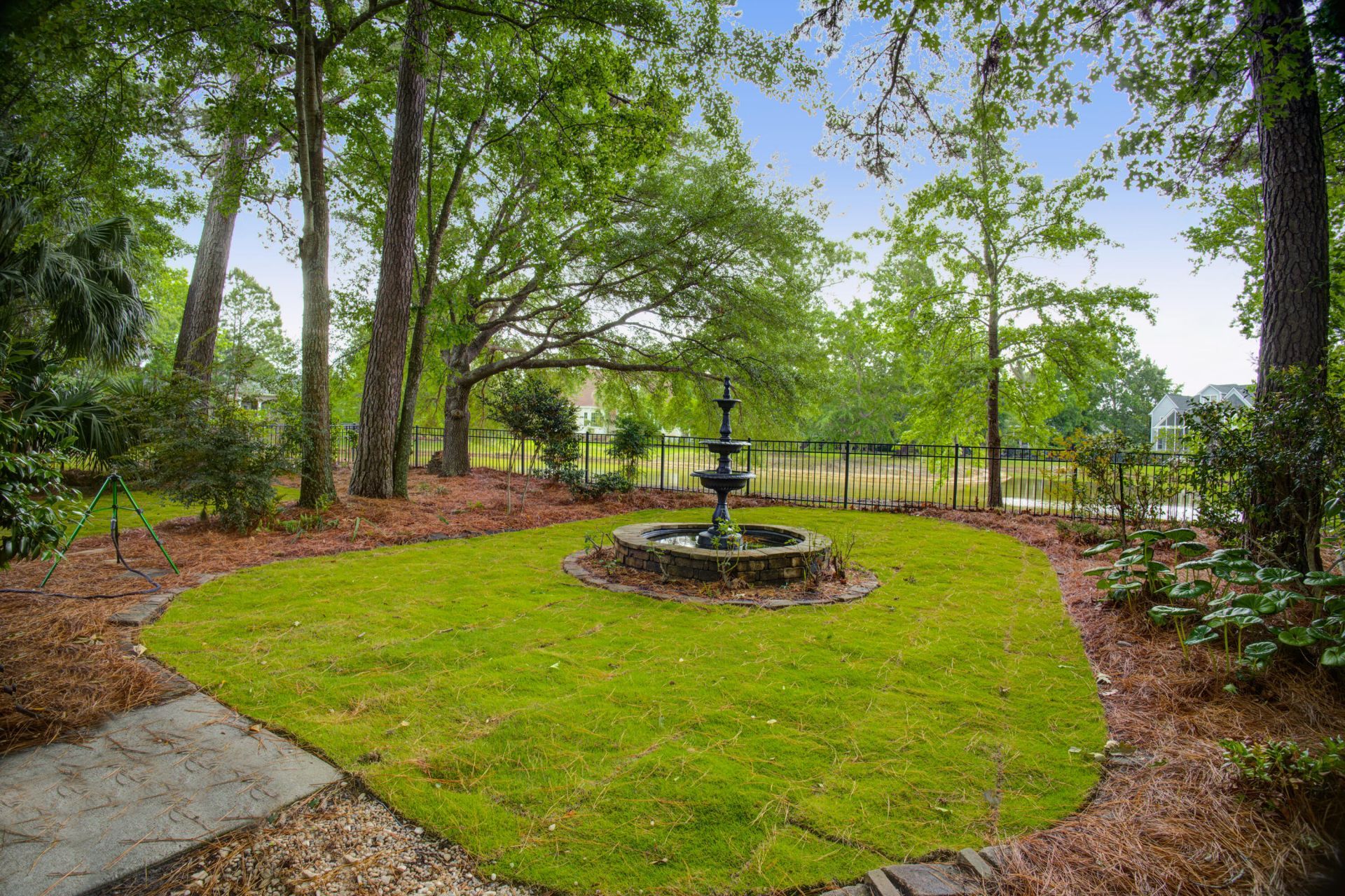 2772 Oak Manor Drive Photo 54
