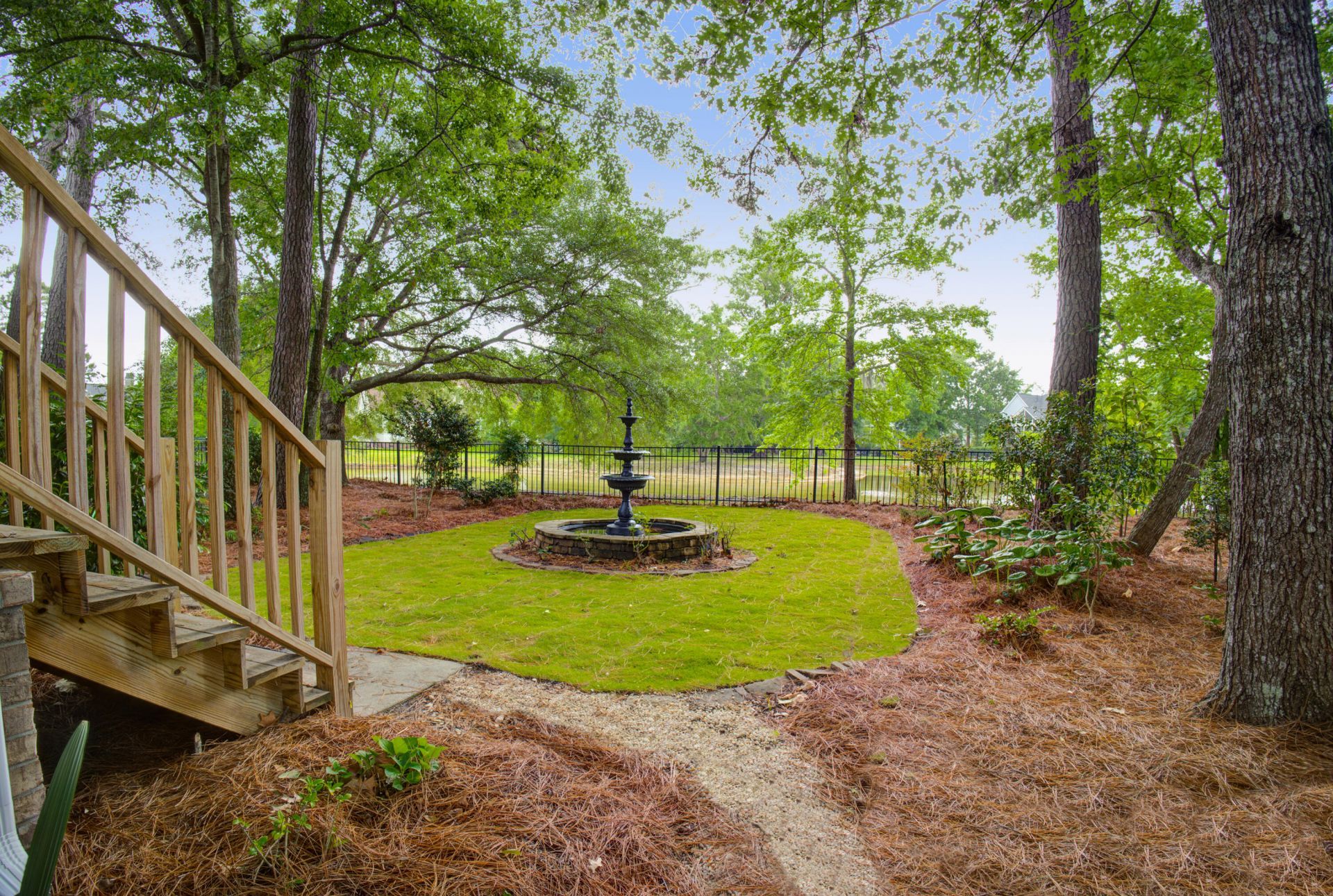 2772 Oak Manor Drive Photo 55