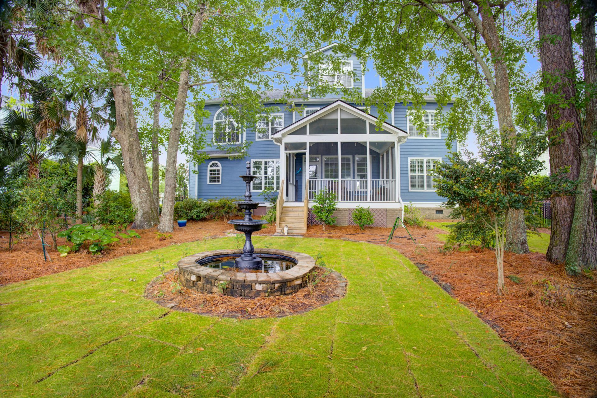 2772 Oak Manor Drive Photo 57