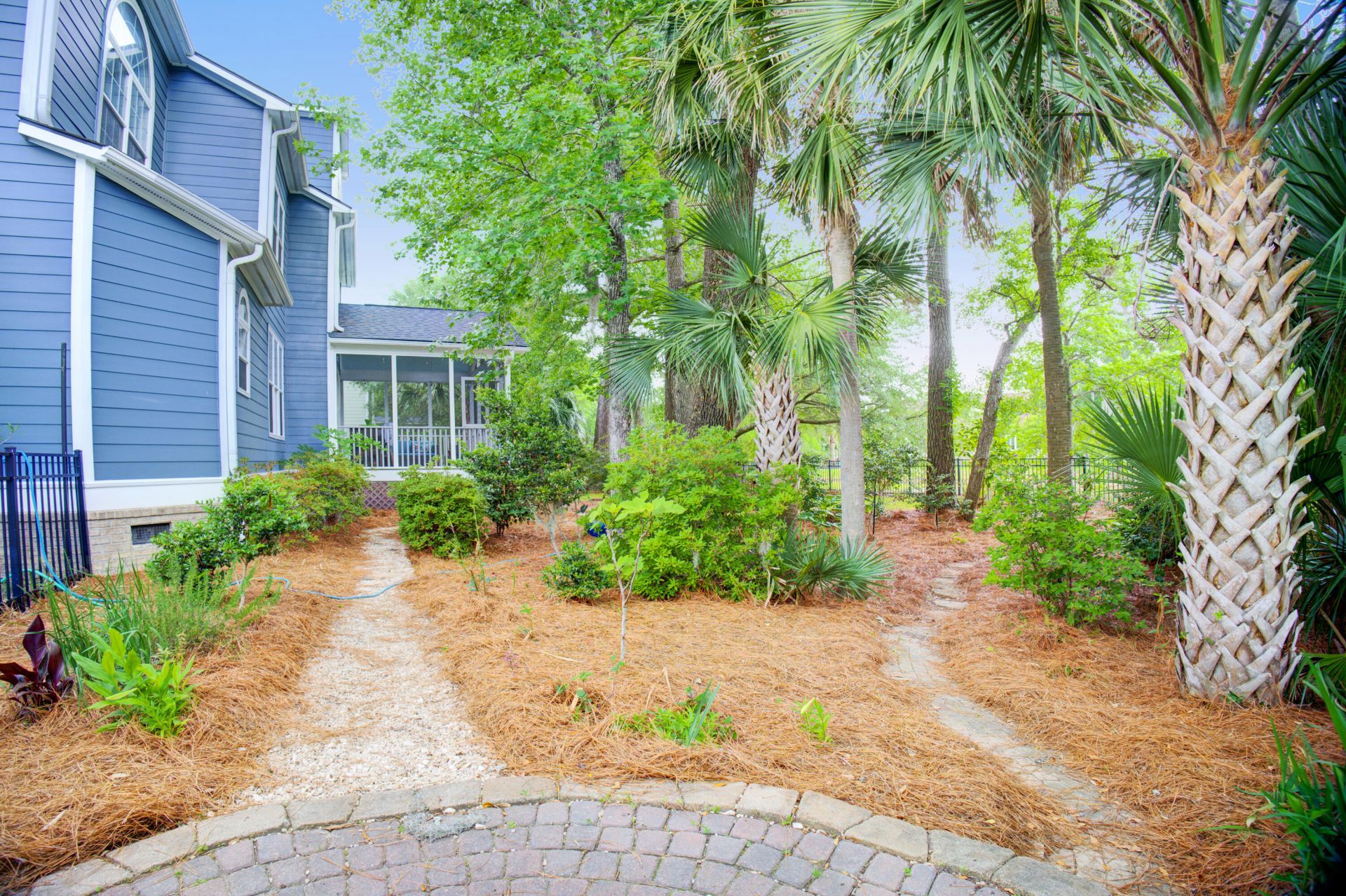 2772 Oak Manor Drive Photo 58