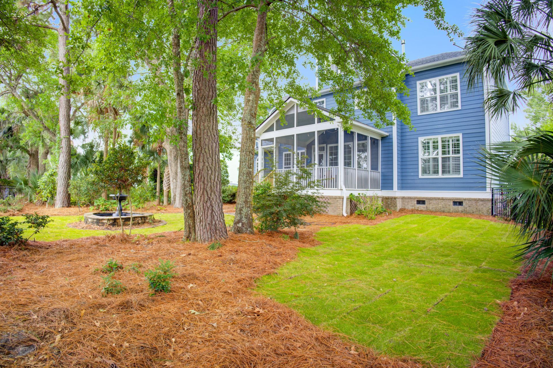 2772 Oak Manor Drive Photo 59