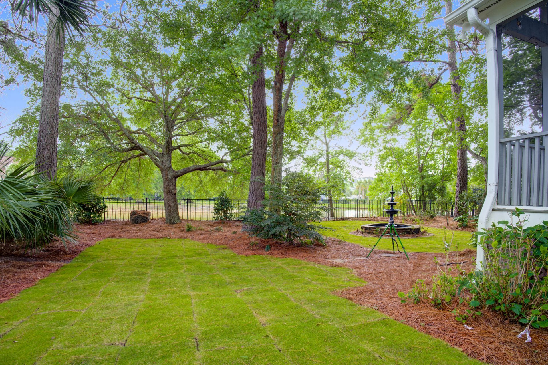 2772 Oak Manor Drive Photo 60