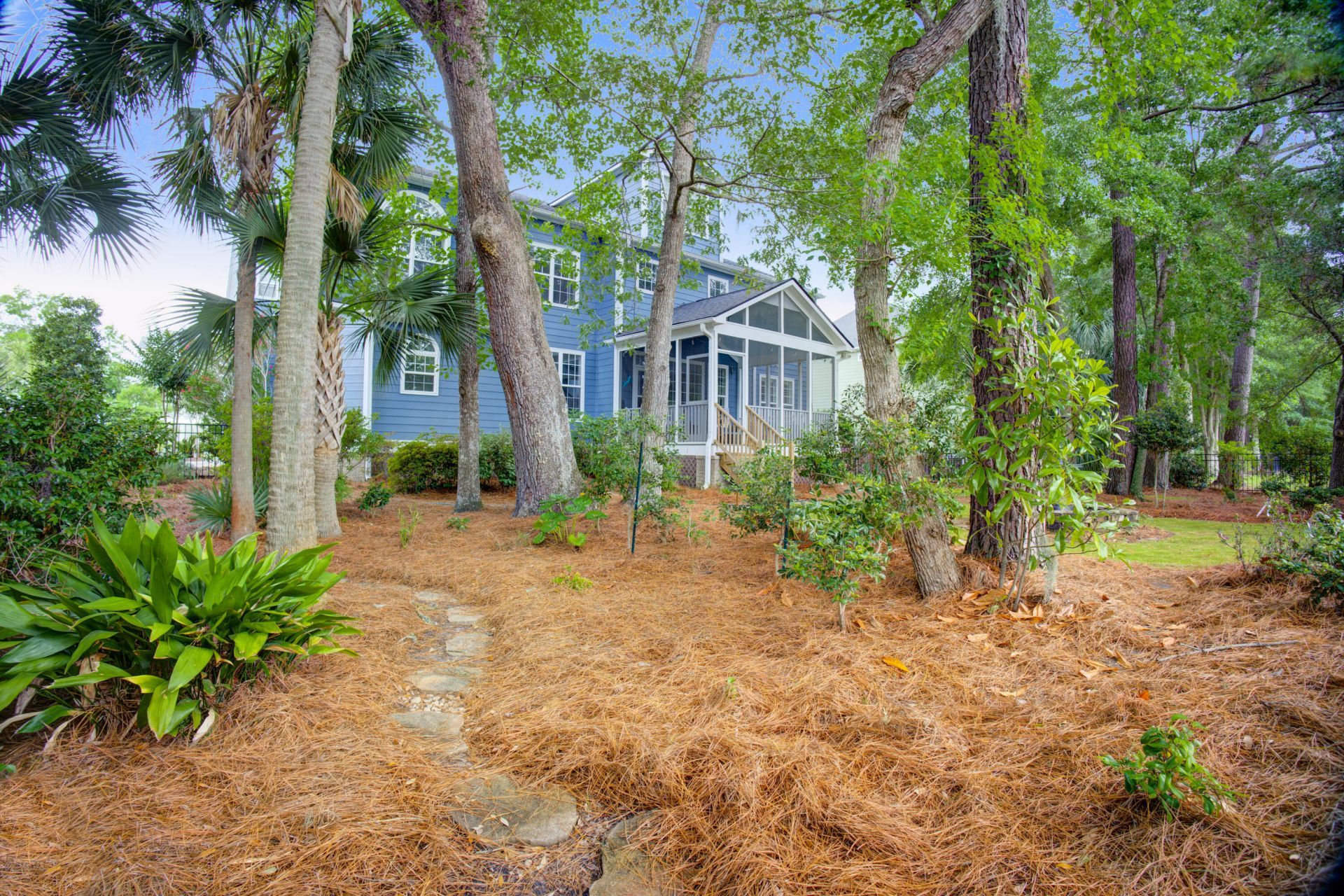 2772 Oak Manor Drive Photo 61