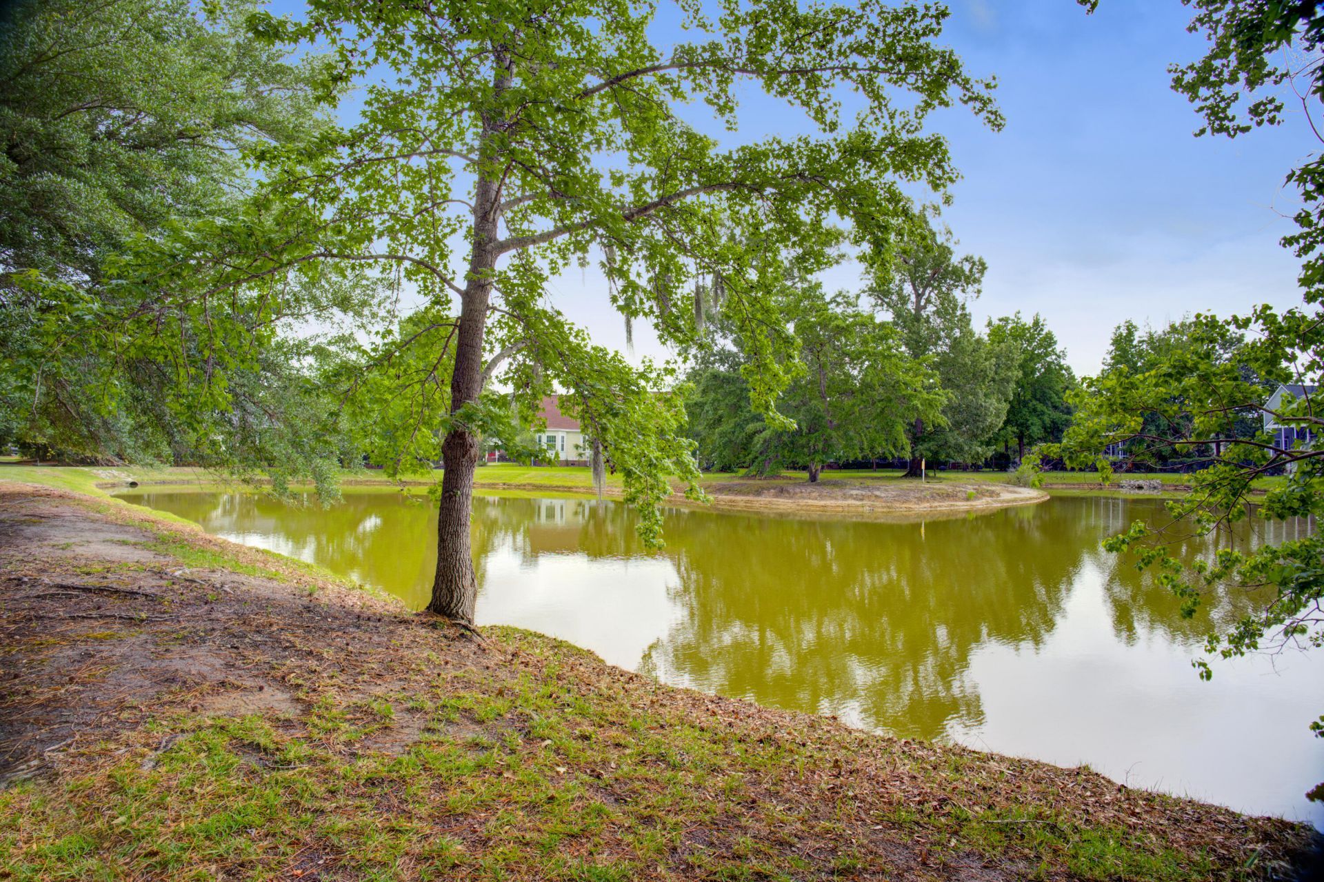 2772 Oak Manor Drive Photo 63