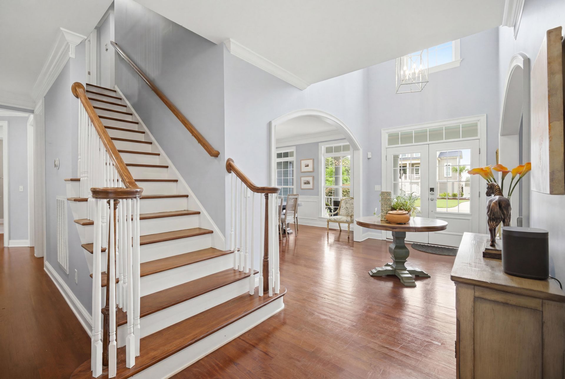 2772 Oak Manor Drive Photo 8