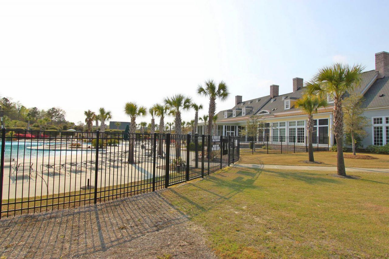 2772 Oak Manor Drive Photo 80