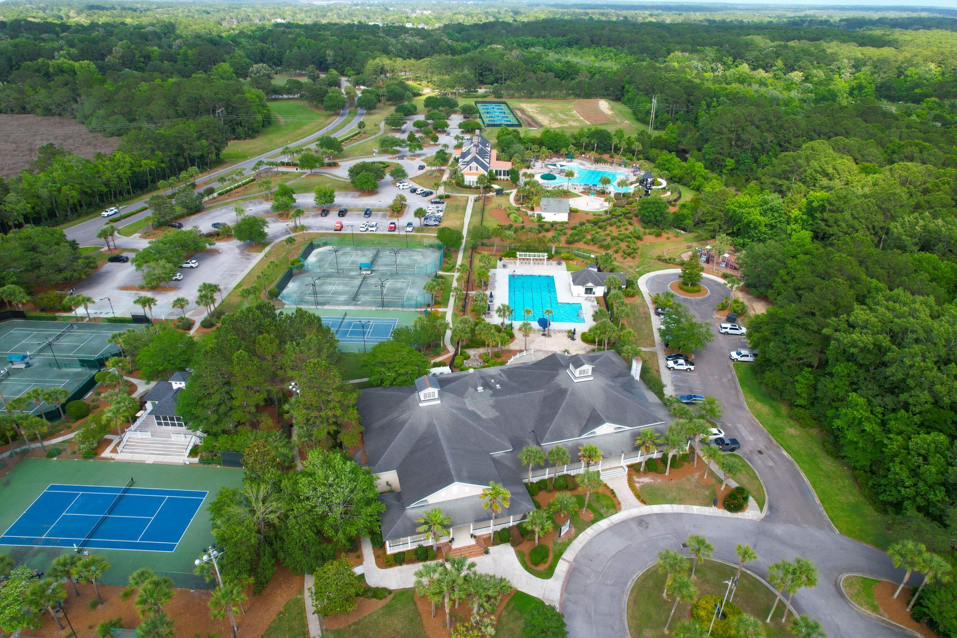 2772 Oak Manor Drive Photo 89