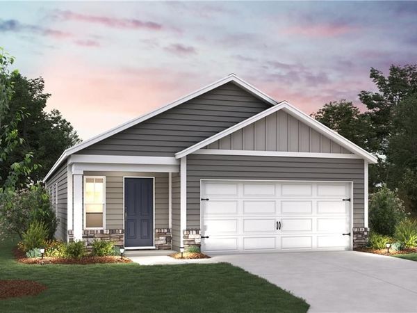 4067 Yucca Avenue , Winston-Salem, NC 27127
