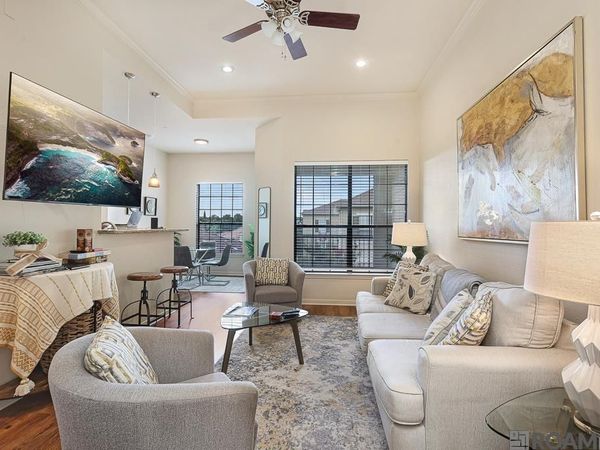 6765 Corporate Boulevard, Unit #5309, Baton Rouge, LA 70809