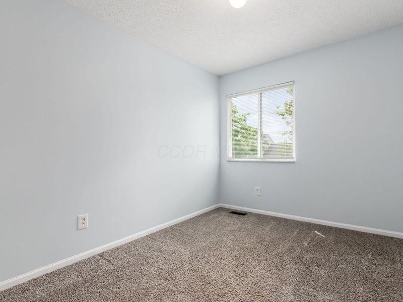 2133 Dunkeld Drive, Grove City, OH 43123 Photo 24