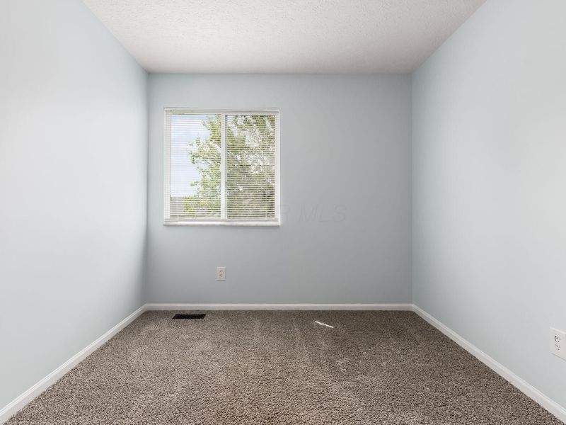 2133 Dunkeld Drive, Grove City, OH 43123 Photo 26