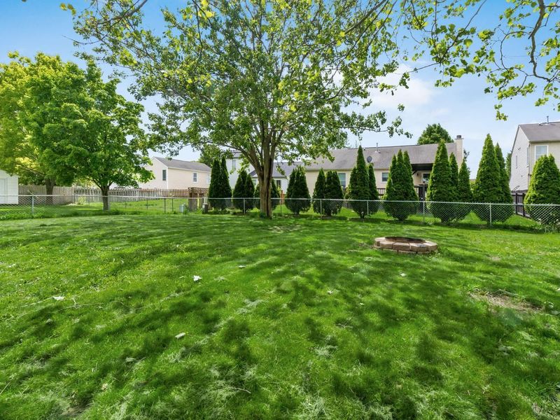 2133 Dunkeld Drive, Grove City, OH 43123 Photo 31