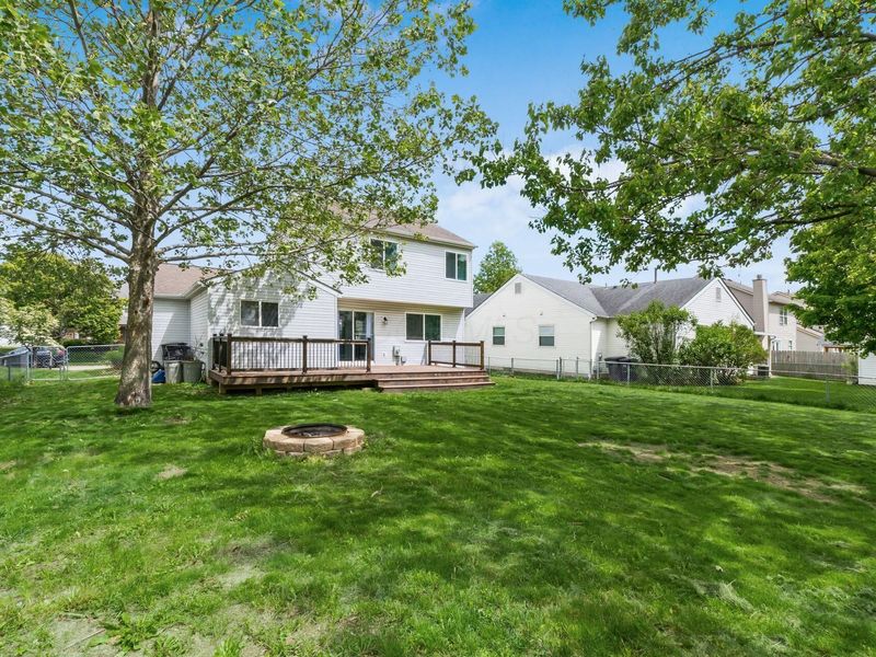 2133 Dunkeld Drive, Grove City, OH 43123 Photo 32