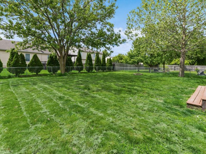 2133 Dunkeld Drive, Grove City, OH 43123 Photo 34