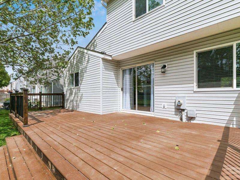 2133 Dunkeld Drive, Grove City, OH 43123 Photo 35
