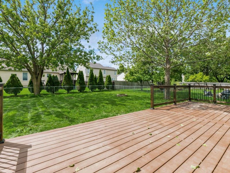 2133 Dunkeld Drive, Grove City, OH 43123 Photo 36