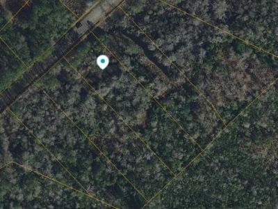 1227 Rainbow Dr. , Loris, SC 29569