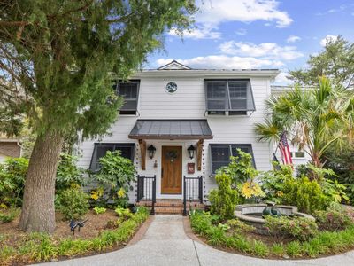 309 Sunset Trail, Myrtle Beach, SC 29577