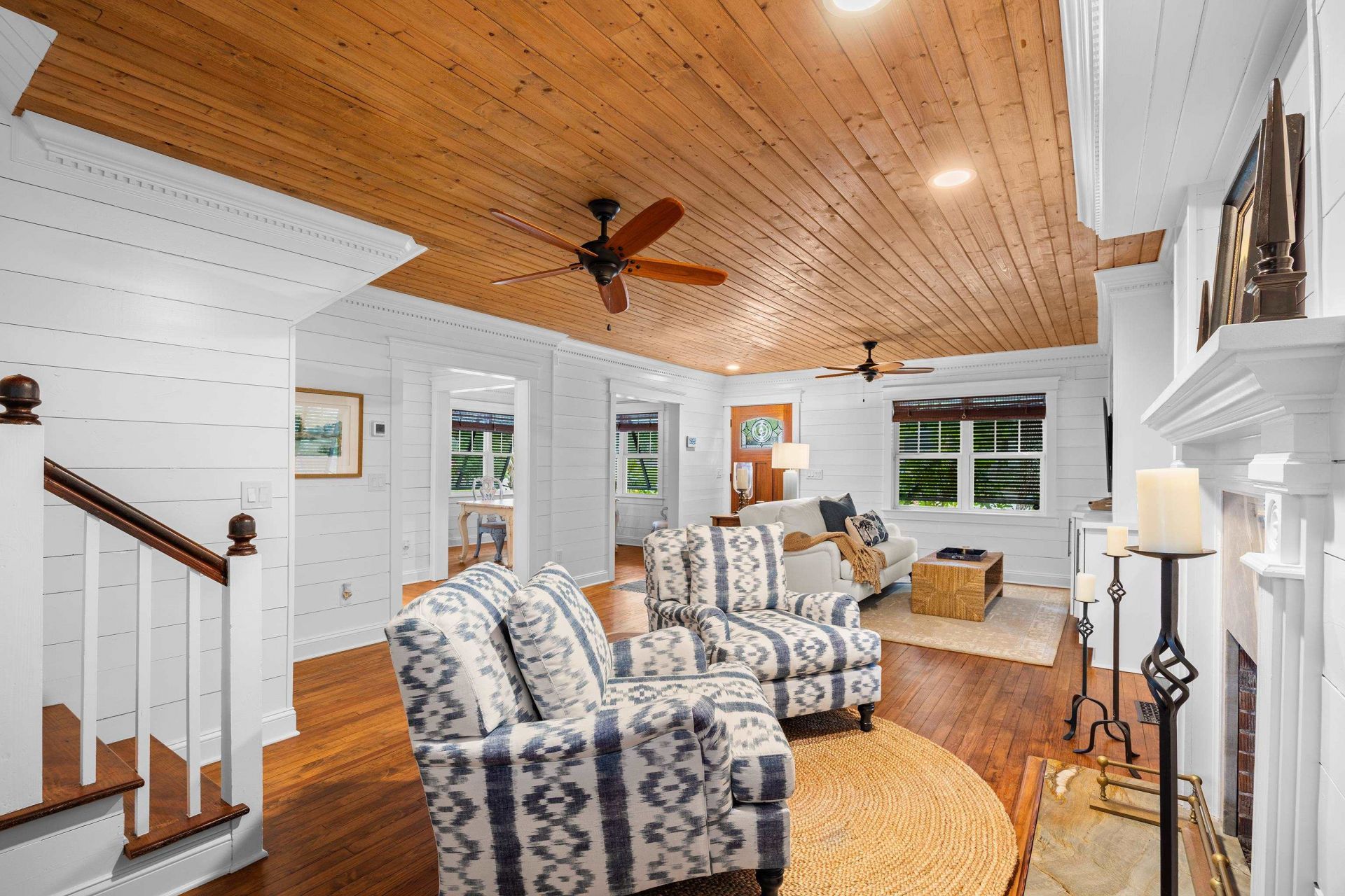 309 Sunset Trail Photo 13