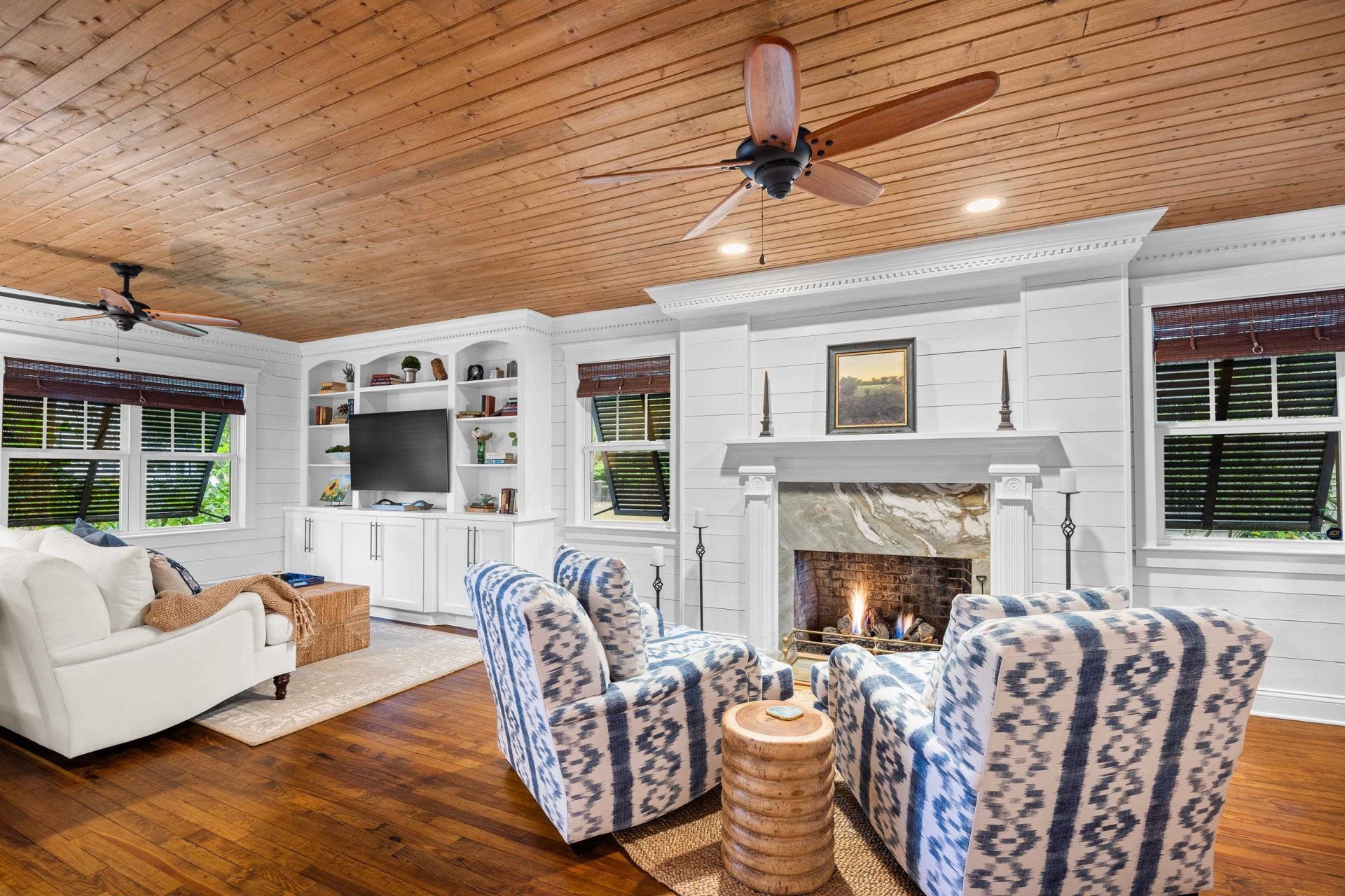 309 Sunset Trail Photo 14