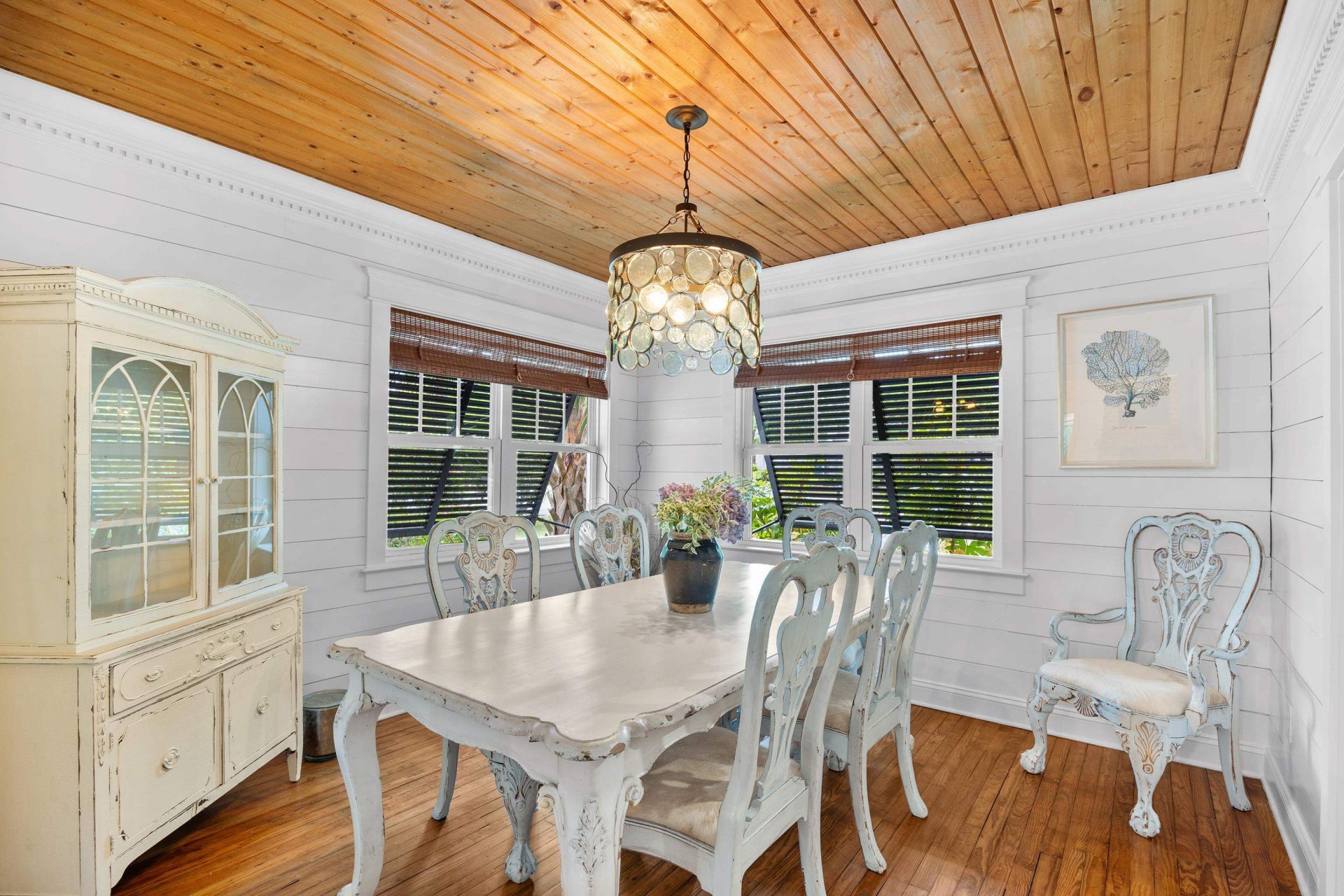 309 Sunset Trail Photo 15
