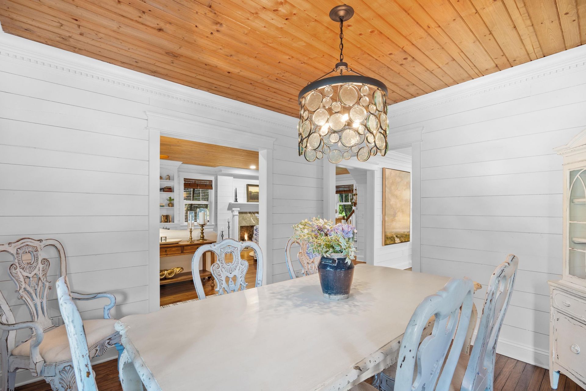 309 Sunset Trail Photo 16