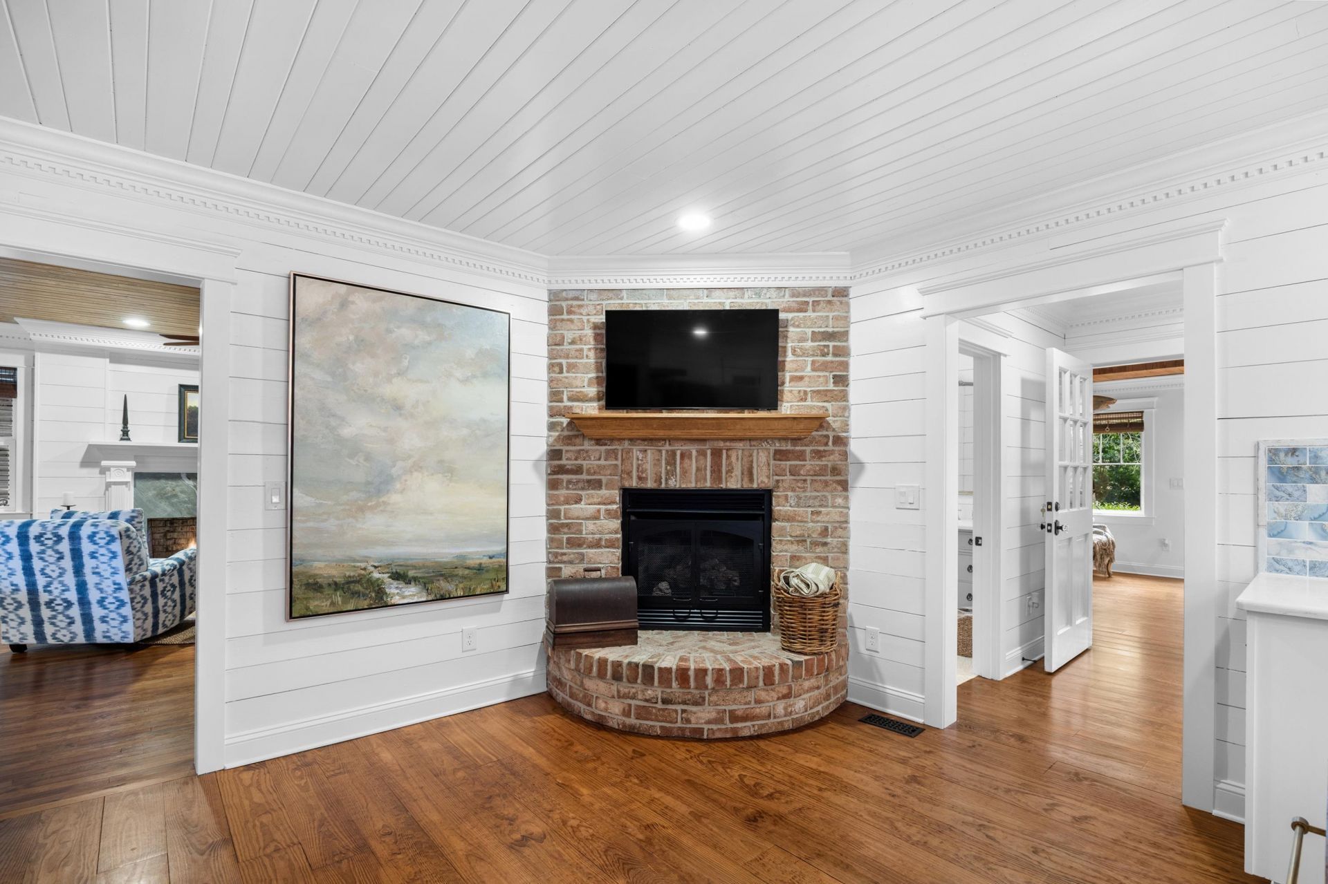 309 Sunset Trail Photo 17