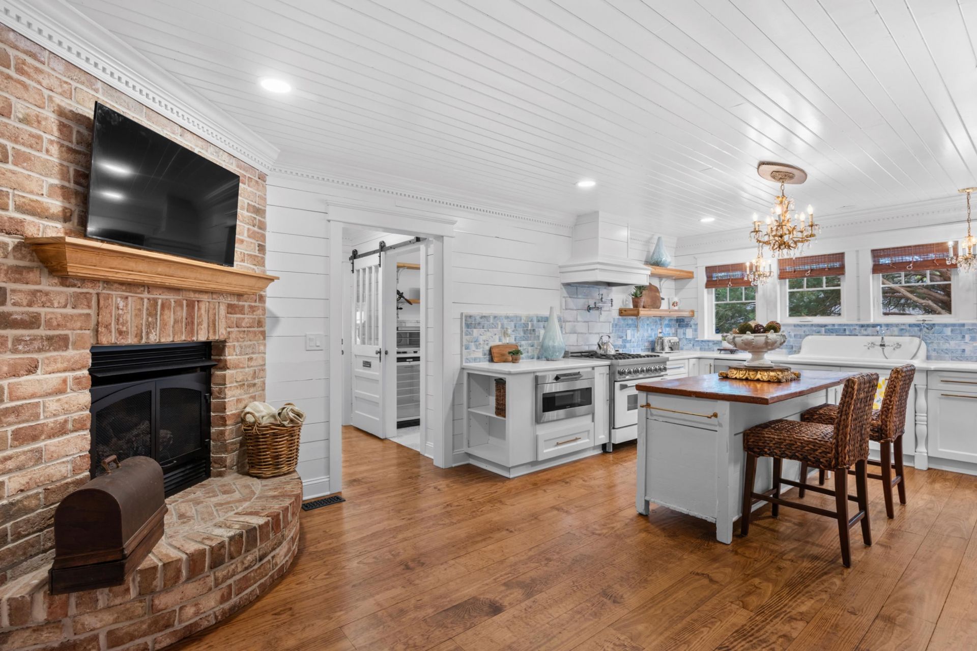 309 Sunset Trail Photo 18