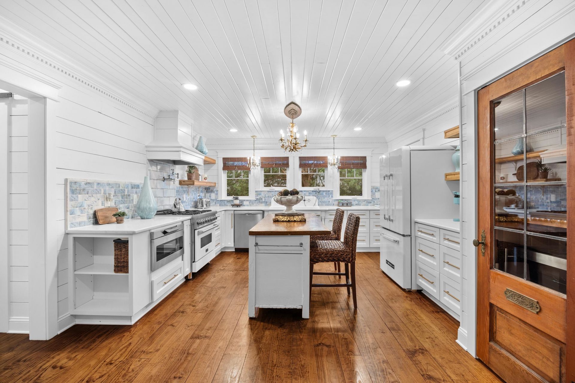 309 Sunset Trail Photo 19