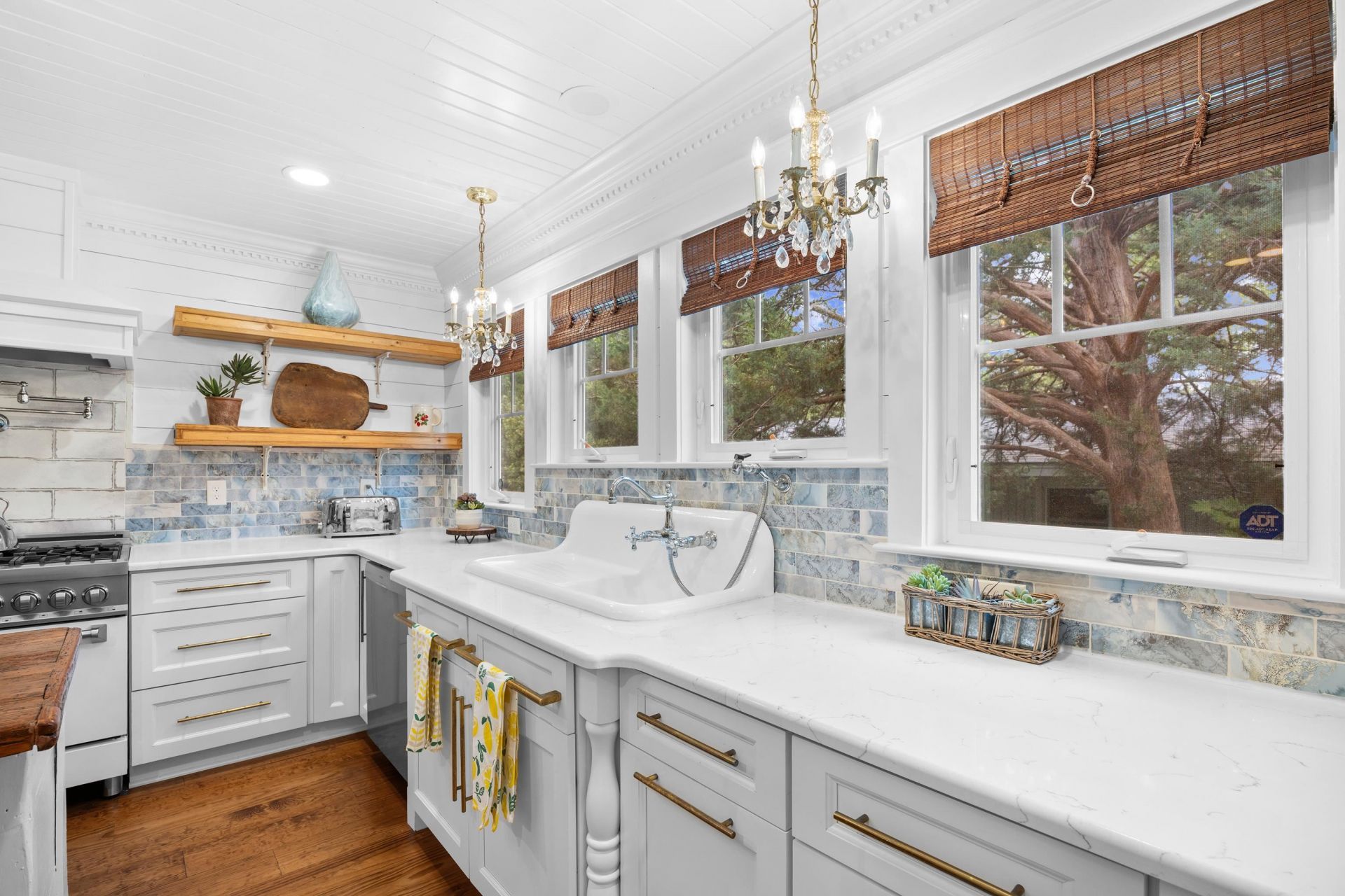 309 Sunset Trail Photo 22