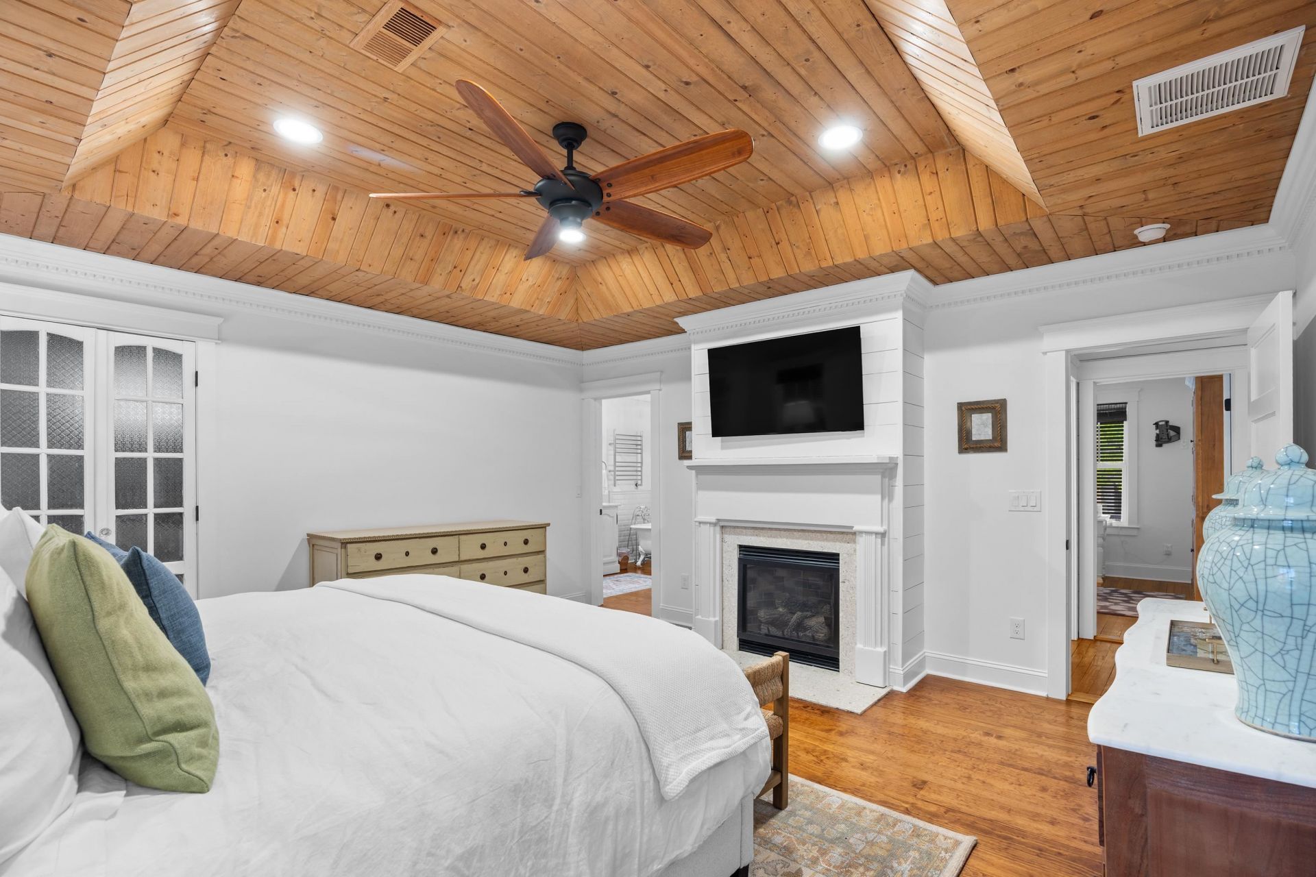 309 Sunset Trail Photo 32