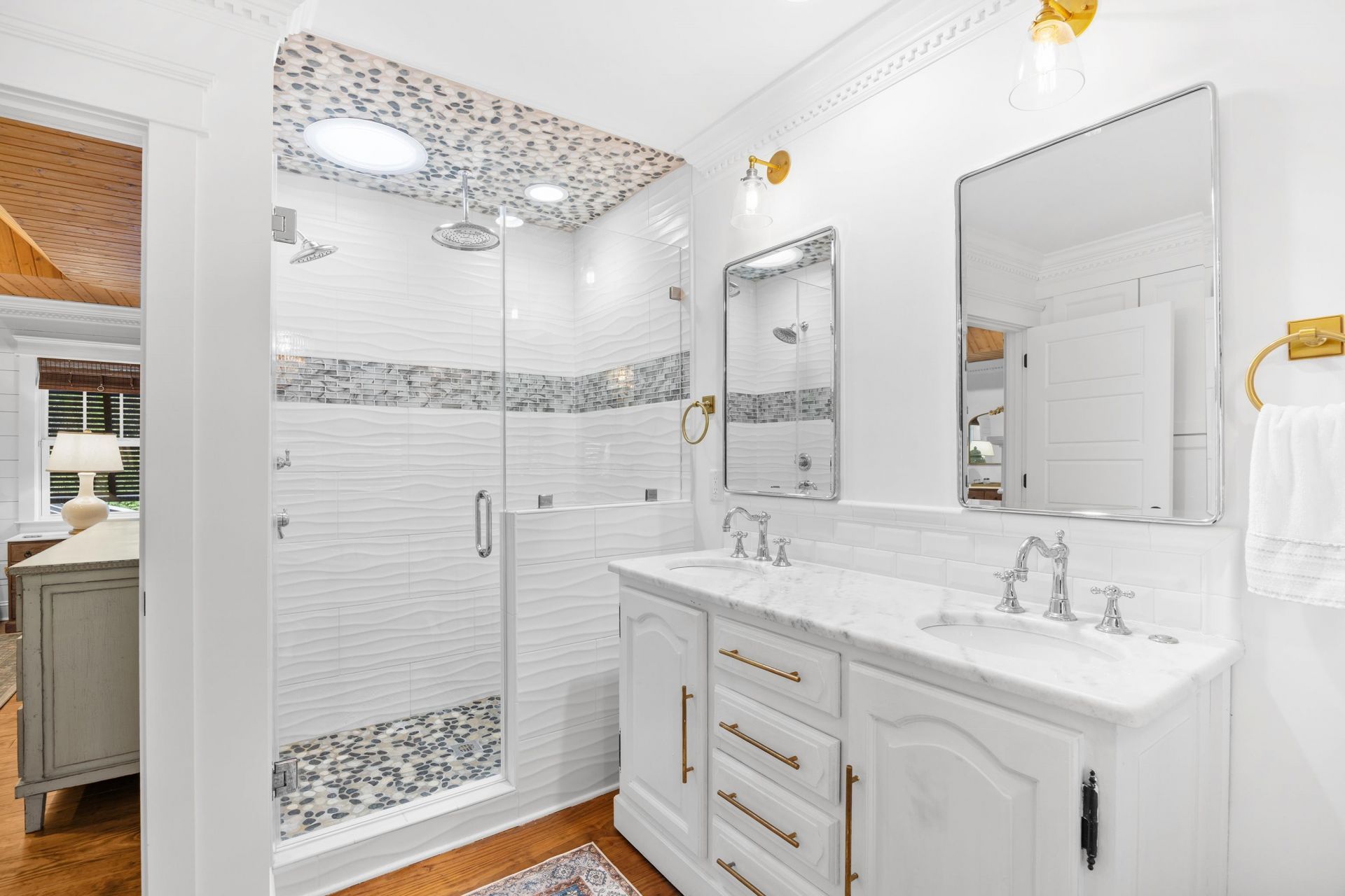 309 Sunset Trail Photo 34
