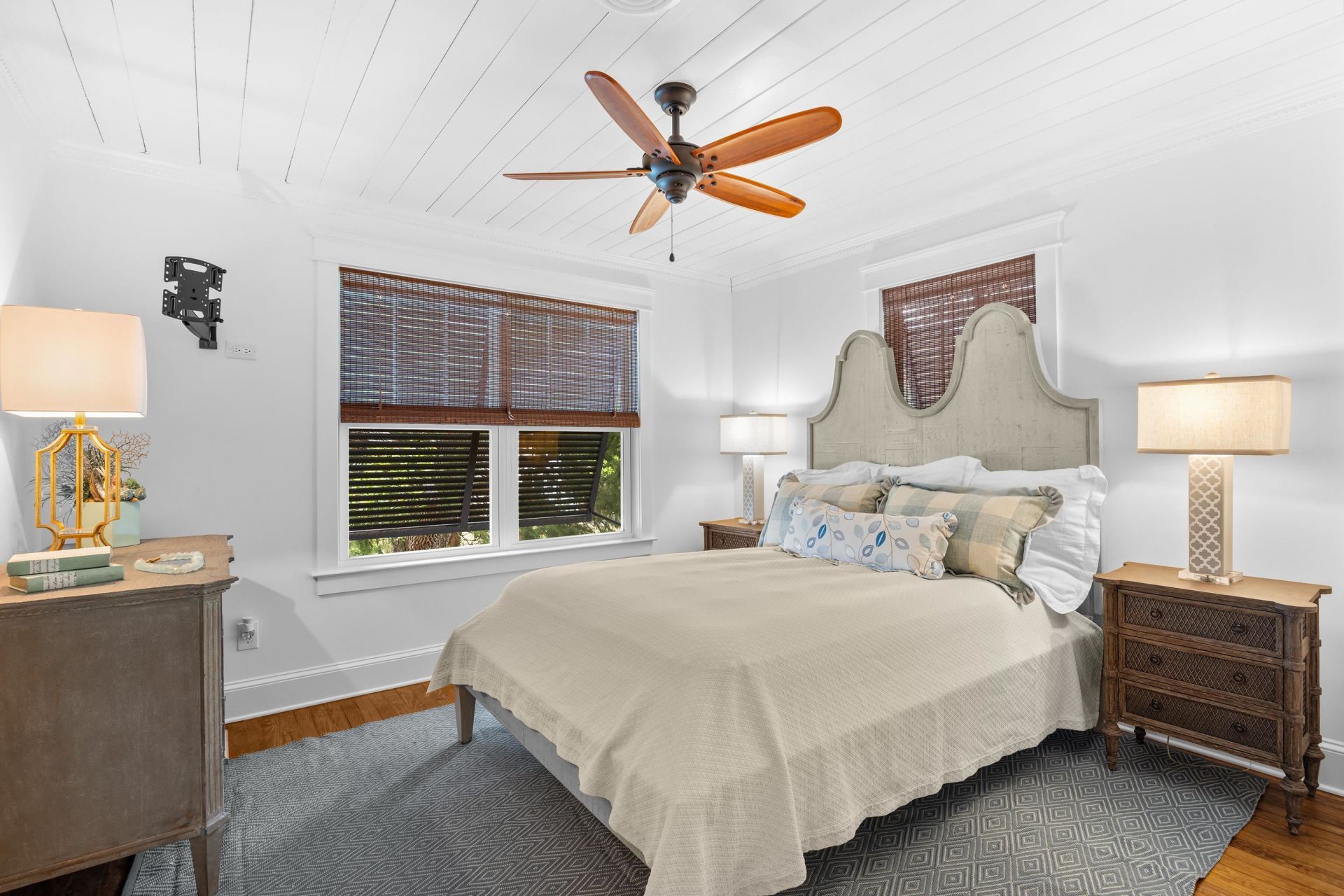 309 Sunset Trail Photo 35
