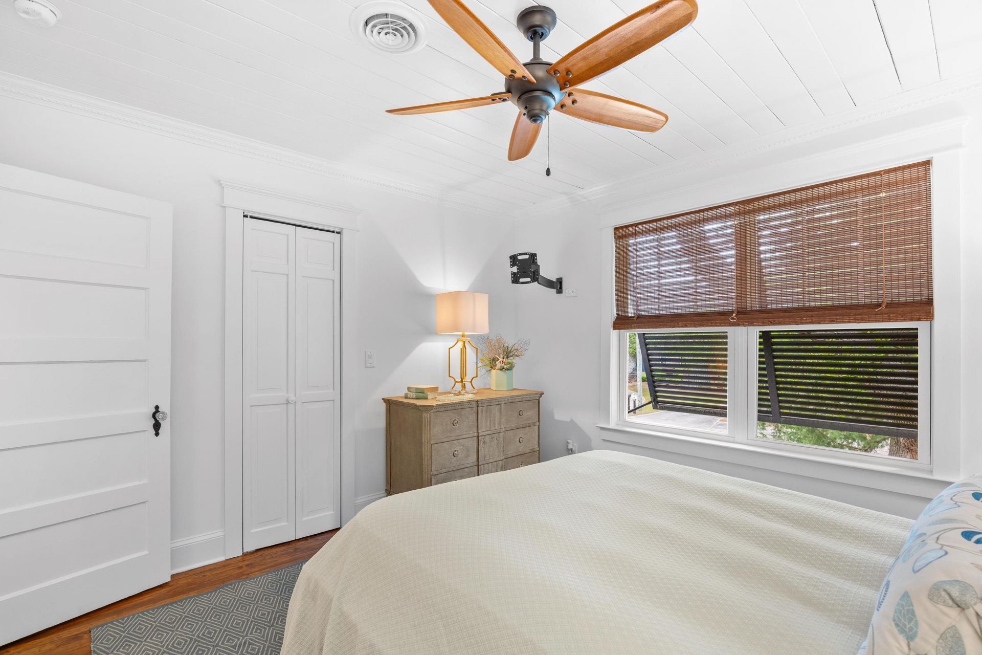 309 Sunset Trail Photo 36
