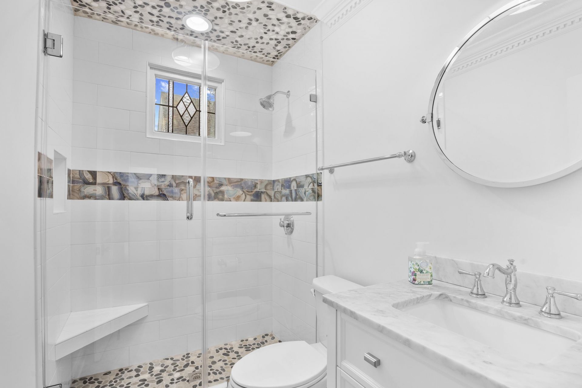 309 Sunset Trail Photo 37